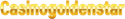 Casinogoldenstar